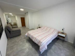 Ample Apartment in Almagro Ideal for Up to Four